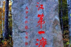 黑河疫情源头（河南黑河源头在哪里）