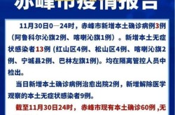 厦门疫情最新通报（新冠病毒最新通报）