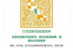 2021年春运期间健康码，2023年健康码下线时间