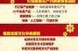 31省份新增8例 其中北京2例（北京五例新型在哪里）