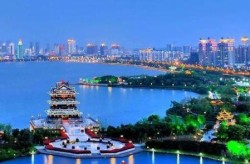 宜兴封城了没有，宜兴九如城