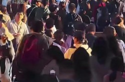 疫情是不是成为了历史的，疫情将成为历史