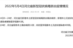 河北新增19例本土无症状，河北新增90例本土确诊
