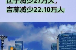 沈阳2024疫情又来了，2024疫情结束了吗