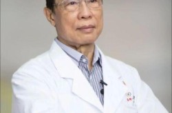 钟南山近况及最新消息，钟南山最新消息今天新闻