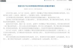 31省增16例境外输入（全国境外输入病例最新情况）