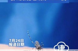 佛山疫情最新情况今天，广东佛山疫情最新消息