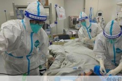 上海已经开始二次感染，上海二次感染的原因