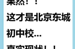 北京东城暂停校内聚集活动（北京市东城区祈年大街西侧）