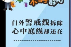疫情什么时候才能彻底放开，疫情什么时候放开的