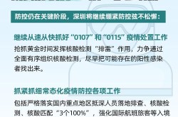 德尔塔疫情最新数据消息，全国德尔塔疫情最新消息