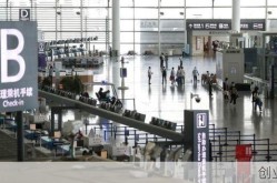 南京禄口机场疫情最新消息，2021年7月20日南京禄口机场疫情