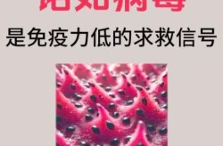 诺如病毒全家人得一遍，大人感染诺如病毒一般几天能好