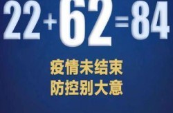 16天确诊484例疫情源头在哪是从哪里输入