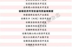 安徽疫情最新消息（2025新冠最新消息今天）