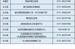 湖南疫情最新消息今天新增了15例凤凰有几例（湖南省传染病最新消息）