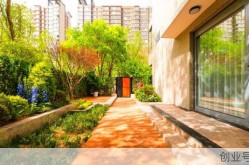 北京市朝阳区富力城c区，北京富力城C区二手房