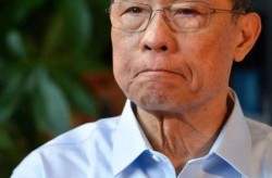 明年能够将疫情彻底彻底消灭吗？钟南山院士给出答案，可以吗？