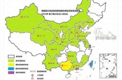 2024年8月份疫情，2024年夏天疫情会结束吗