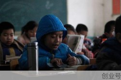 北京打工子弟学校被关事件的社会影响