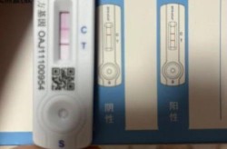 2次阳性会传染给别人吗，二次阳还会传染别人吗