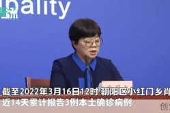 北京朝阳一地升为高风险，北京朝阳区现在属于什么风险地区
