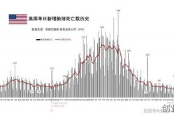 美国新冠肺炎确诊病例已达62086例（新冠肺炎美国死亡率）