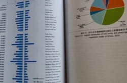 2012中国肿瘤登记年报，最新中国肿瘤登记年报