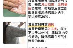 北京呼吸道感染人数增多，北京近期呼吸道传染病以流感为主
