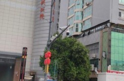 郑州人民医院疫情最新消息（郑州第一人民医院怎样）