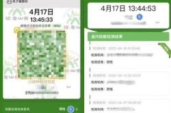 山东乘公共交通不再查健康码核酸，山东健康码核酸检测结果显示不出来