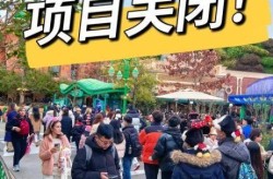 上海迪士尼疫情情况（疫情期间上海迪士尼开放吗）