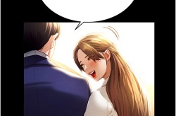 秘密视角漫画免费版下拉式阅读（秘密视角江泰山漫画免费观看）
