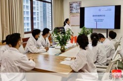 北京昌平某确诊病例密接1751人（北京新增病例最新消息昌平区）