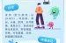 中国疫情2025年2月，全国2025年2月传染病疫情