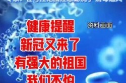 新冠2025年结束吗，2025年6月新冠严重吗