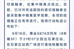 石家庄今天最新疫情情况（石家庄最近疫情最新消息）
