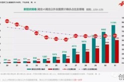 全球疫情实时大数据索中马里，全球疫情统计大数据