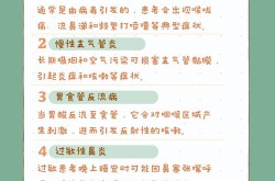自从得了新冠后一直咳嗽，新冠过后一直咳嗽是什么原因