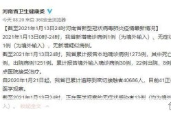 河北新增本土确诊22例无症状22例是哪里的，河北新增20例本土确诊病例