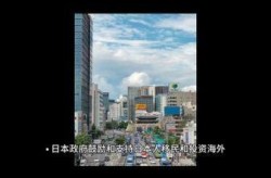 日本青苗计划国家不管吗，日本人换国计划是谣传吗