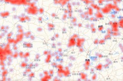 临沂疫情属于什么风险，临沂现在属于什么风险地区