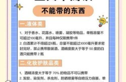 坐高铁需要核酸么（坐高铁需要注意什么）