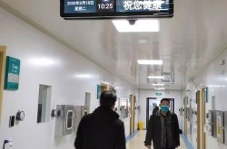 2021年临沂疫情怎么样，2021年山东临沂有疫情吗