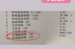20年疫情是什么病毒，2008年的疫情是什么病毒