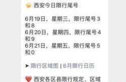 西安封城最新消息2021年7月，2022年西安封了几次城