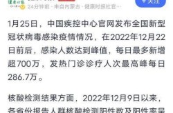 目前全国疫情最新情况，中国目前疫情最新情况