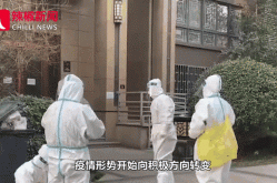 西安疫情最新动态轨迹（西安最新消息今天疫情）