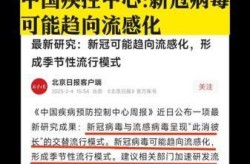 北京新型病毒最新消息，北京2025新冠疫情最新消息