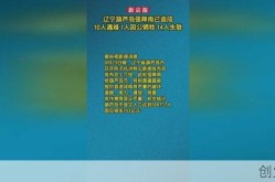 葫芦岛市疫情最新消息，葫芦岛市疫情